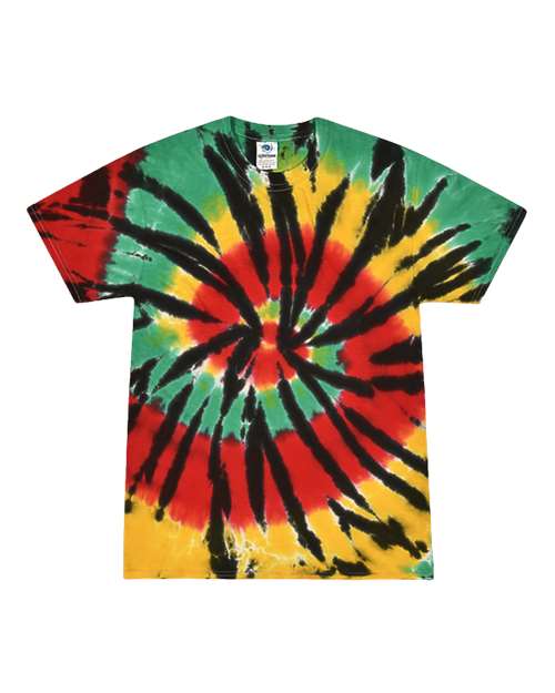 1000 - Rasta Web