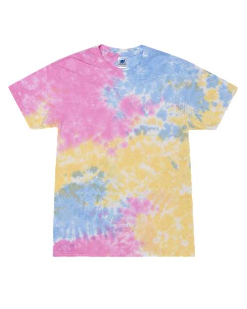 1000 - Sherbet