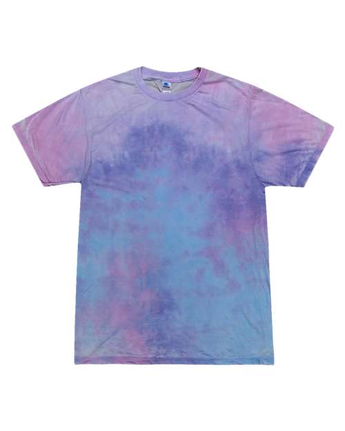 1090 - Cotton Candy