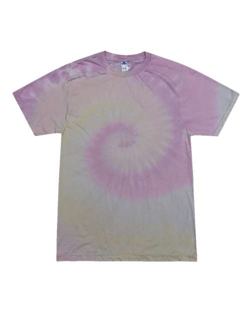 1090 - Desert Rose