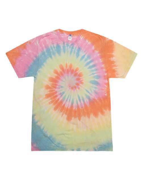 1090 - Pastel