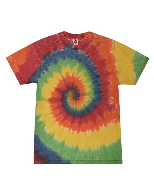1090 - Rainbow