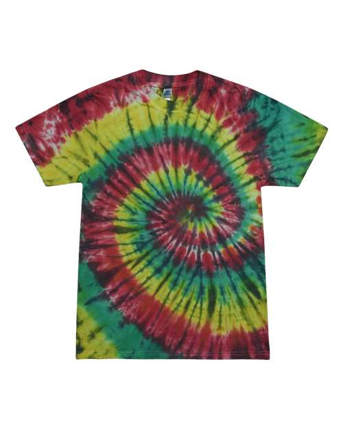 1090 - Rasta