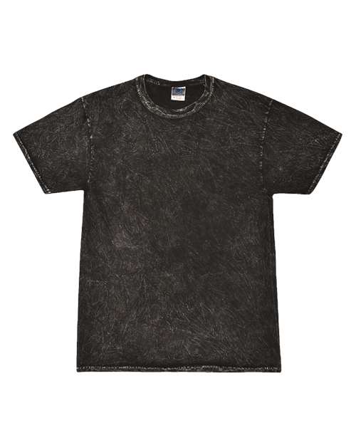1300 - Mineral Black