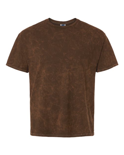 1300 - Mineral Brown