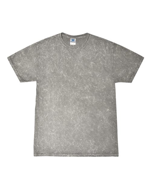 1300 - Mineral Grey