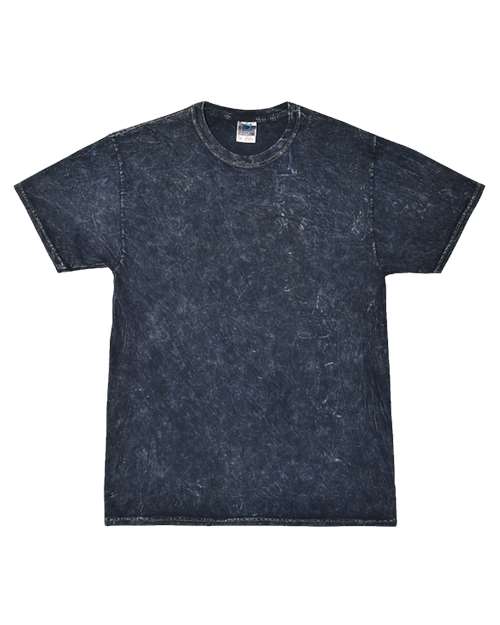 1300 - Mineral Navy