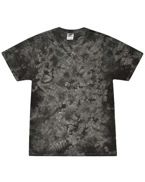 1390 - Crystal Black