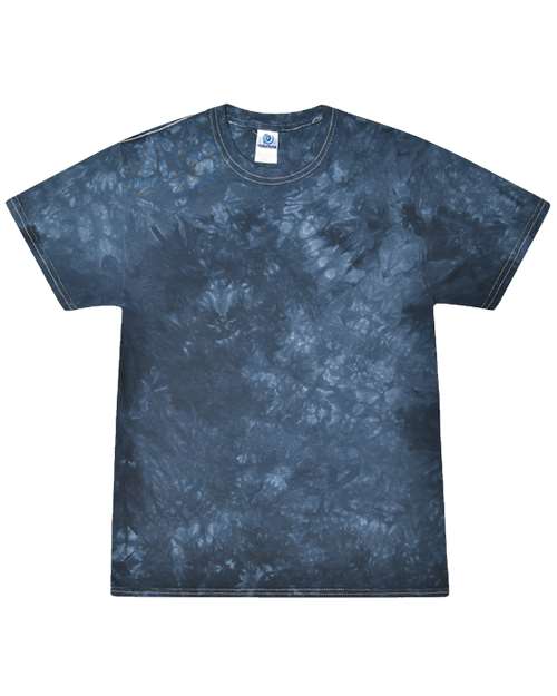 1390 - Crystal Navy
