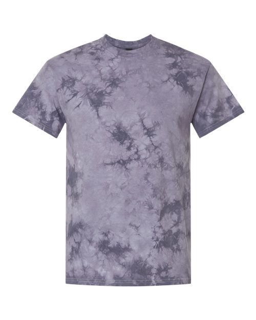 1390 - Crystal Plum