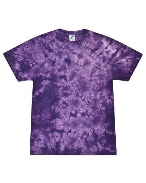 1390 - Crystal Purple