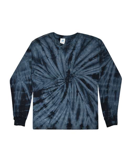 2000 - Spider Navy
