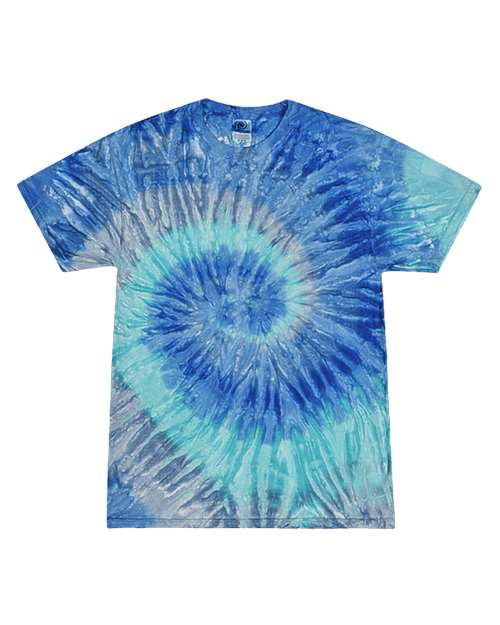 1000Y - Blue Jerry