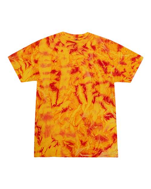 1000Y - Fire