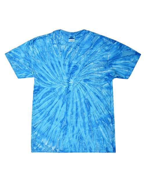 1000Y - Neon Blueberry