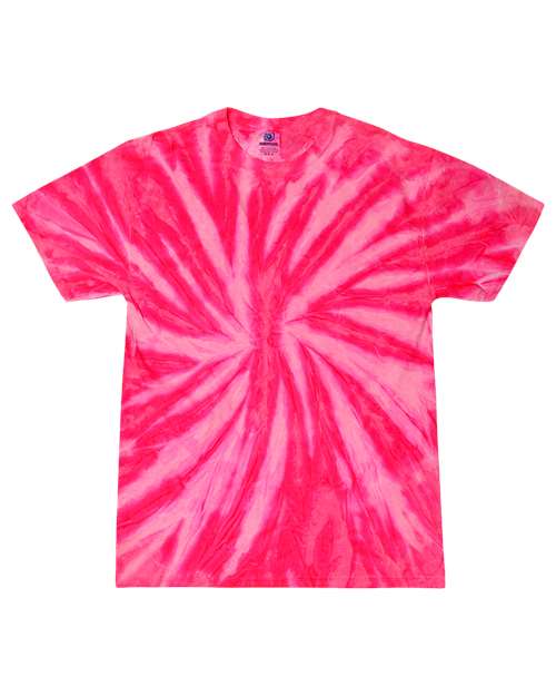 1000Y - Neon Bubblegum