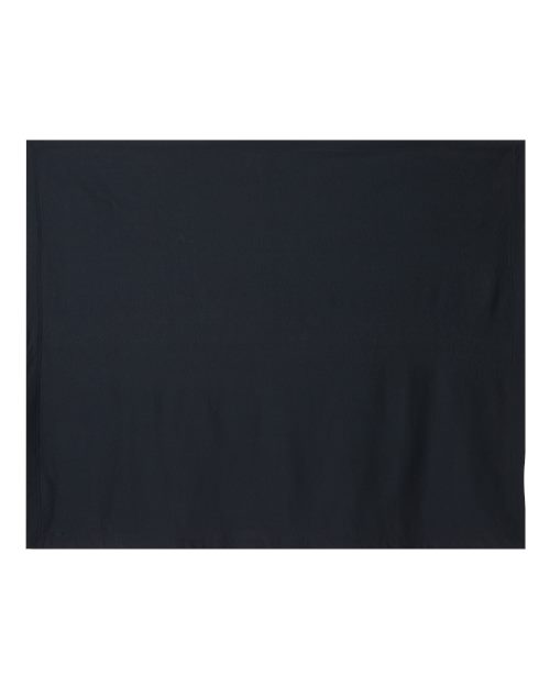 18900 - Black