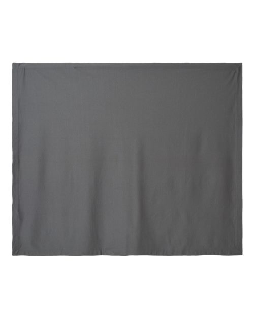 18900 - Charcoal