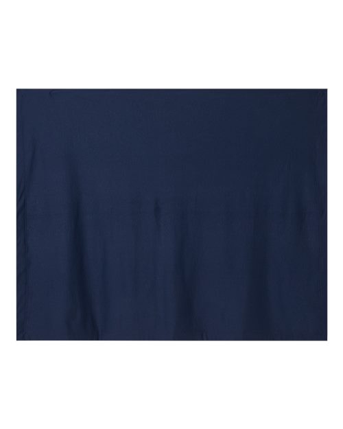 18900 - Navy