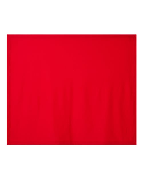 18900 - Red