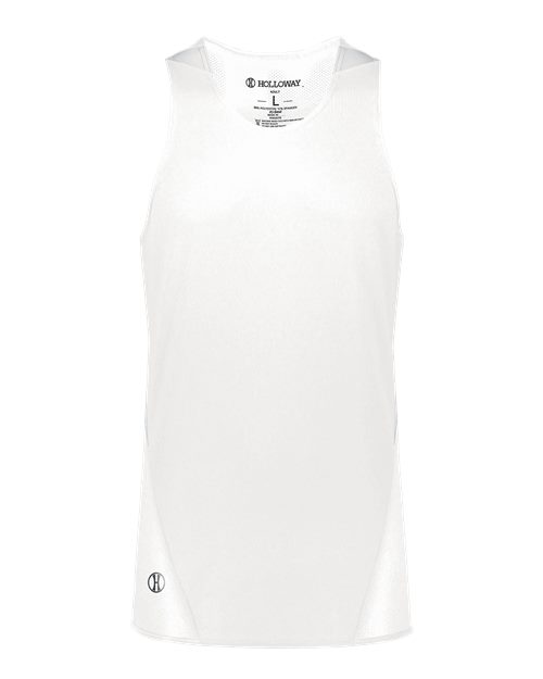 221035 - White