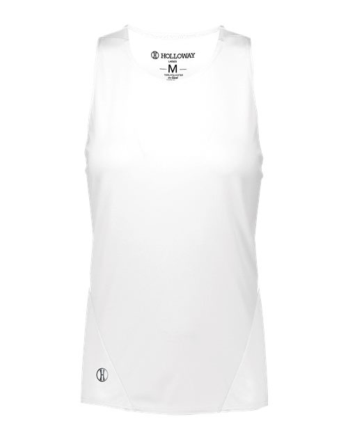 221335 - White