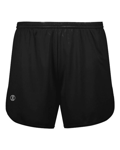 221036 - Black