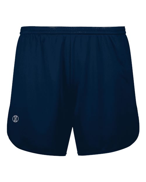 221036 - Navy