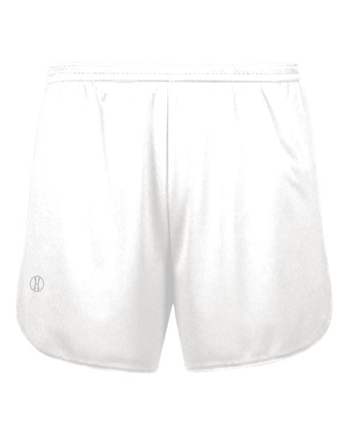221036 - White