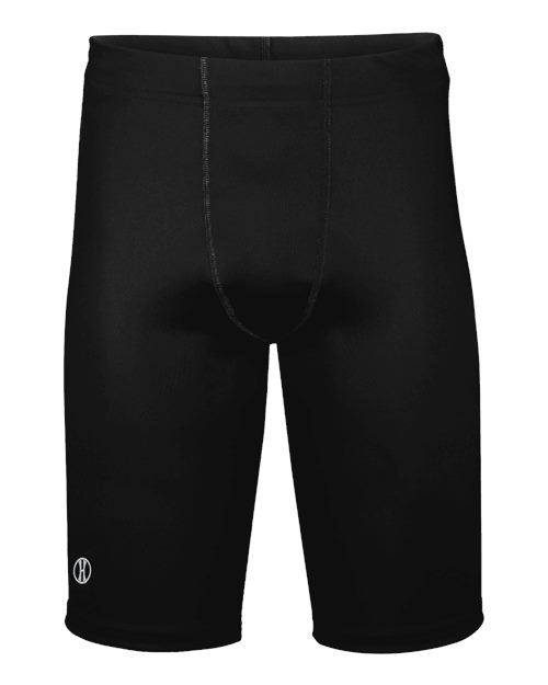 221038 - Black