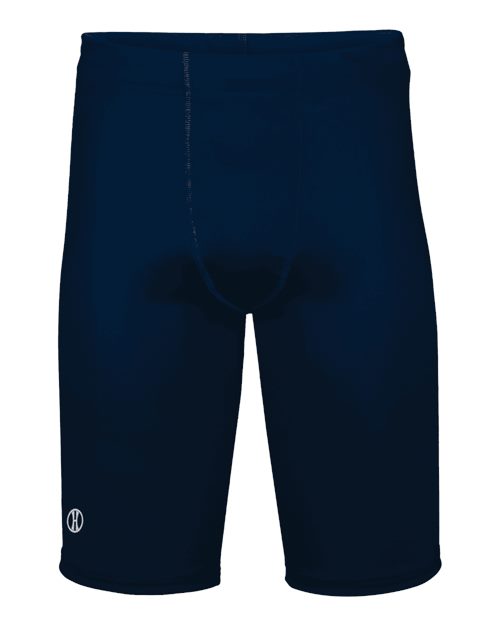 221038 - Navy