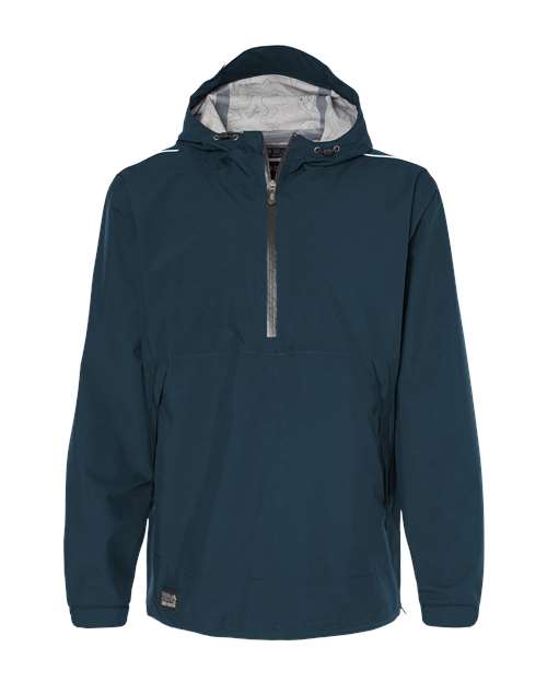 5339 - Deep Blue