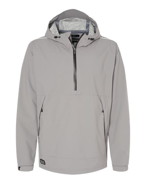 5339 - Grey