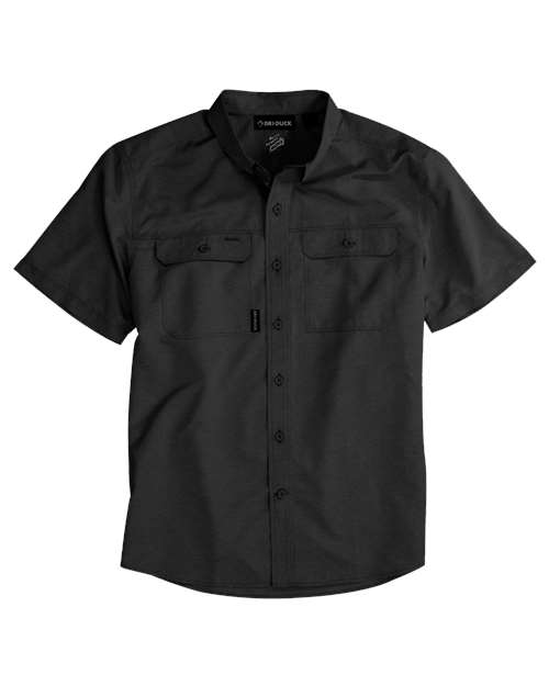 4445 - Charcoal