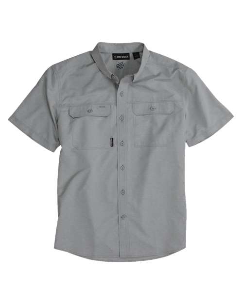 4445 - Grey
