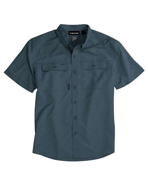4445 - Slate Blue