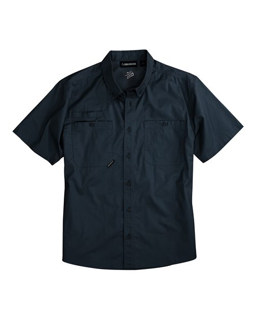 4451 - Deep Blue