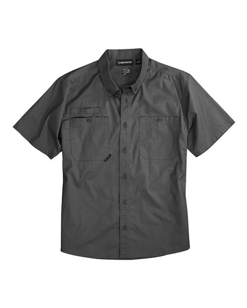 4451 - Gunmetal
