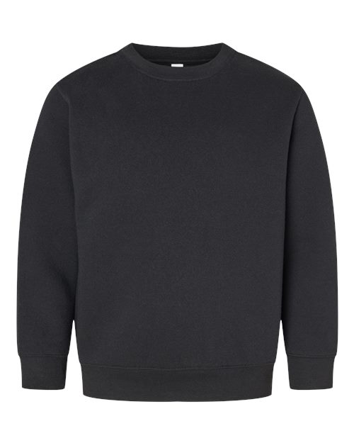 2225 - Black