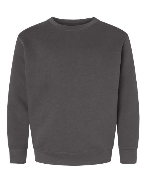 2225 - Charcoal