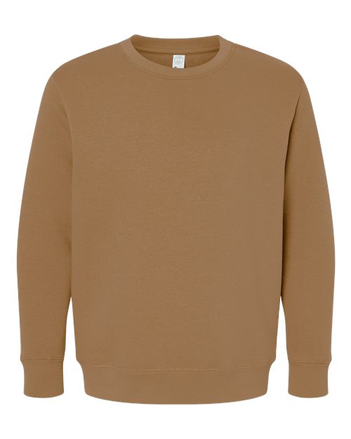 2225 - Coyote Brown