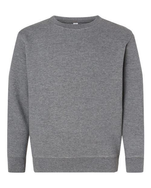2225 - Granite Heather