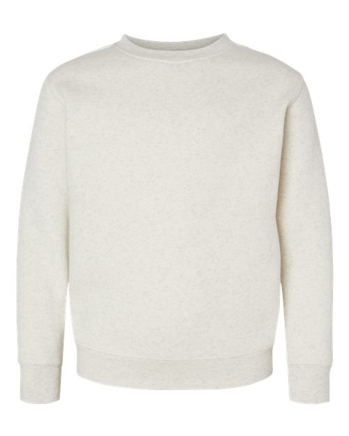 2225 - Natural Heather