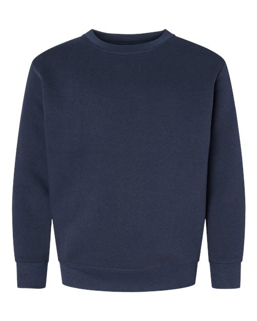 2225 - Navy