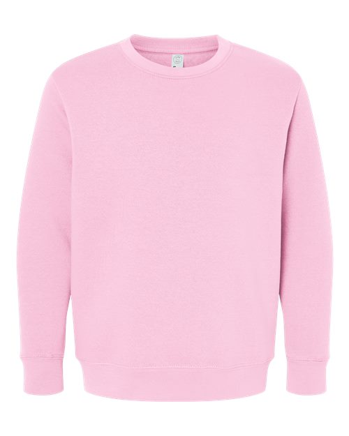 2225 - Pink