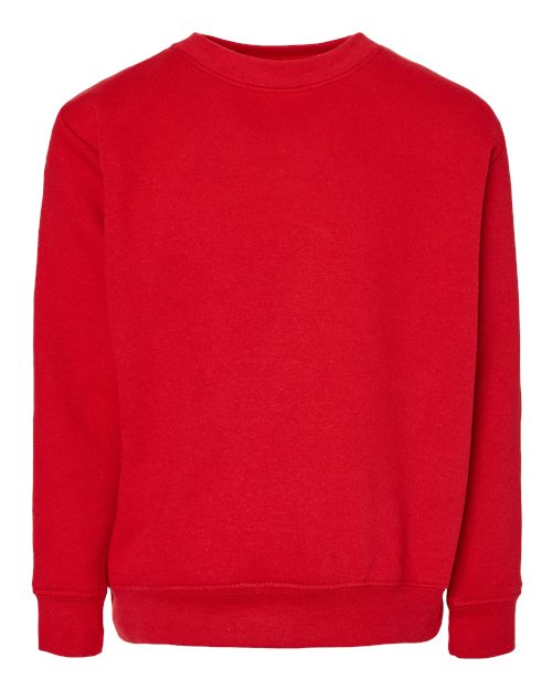2225 - Red