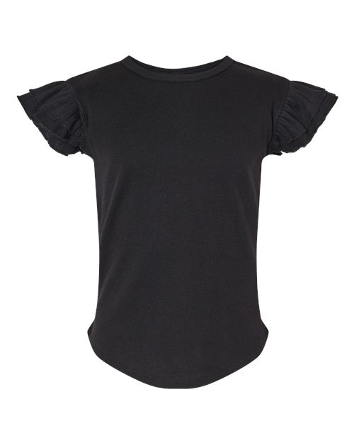 3339 - Black