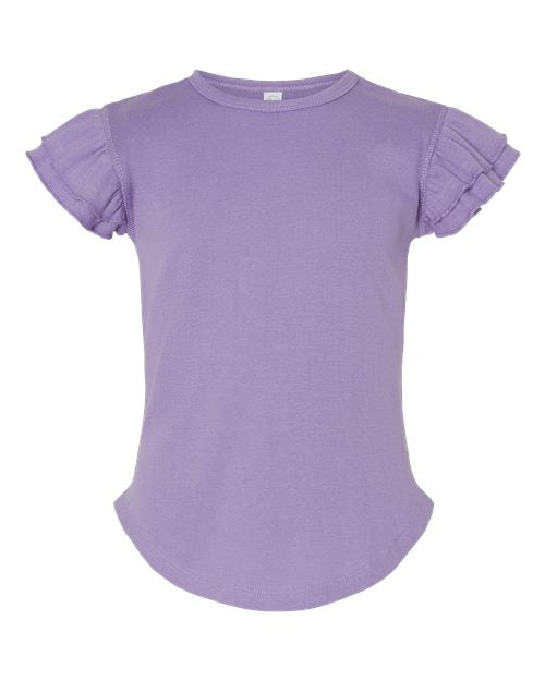 3339 - Lavender