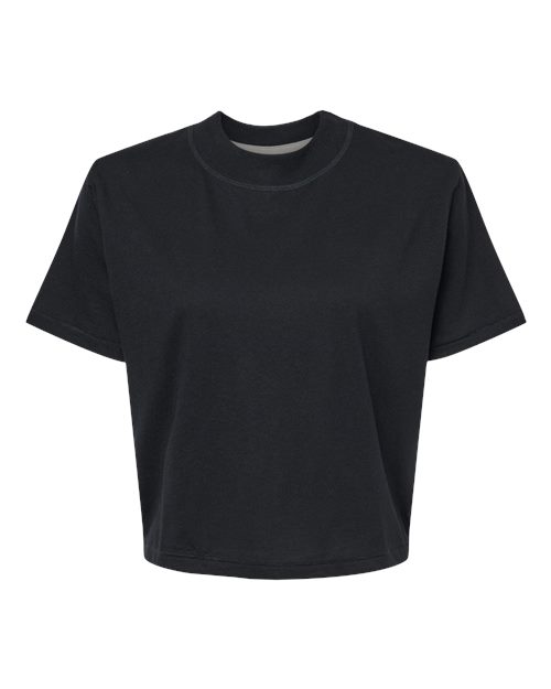 3518 - Blended Black