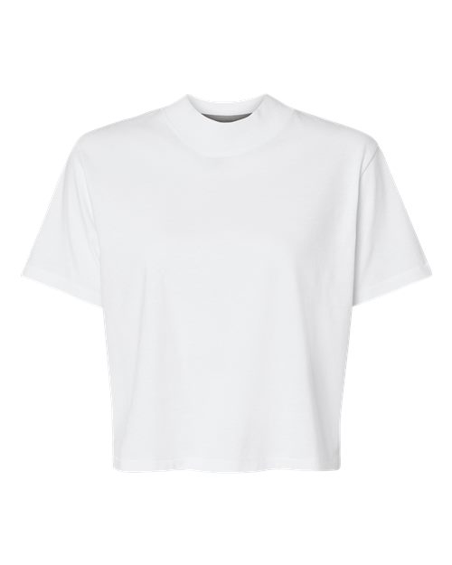 3518 - Blended White